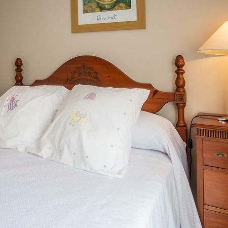 קדיז Apartamento Paseo Maritimo 27 מראה חיצוני תמונה