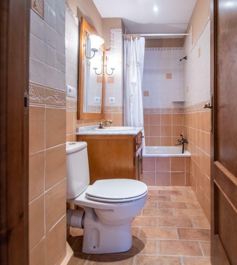 קדיז Apartamento Paseo Maritimo 27 מראה חיצוני תמונה