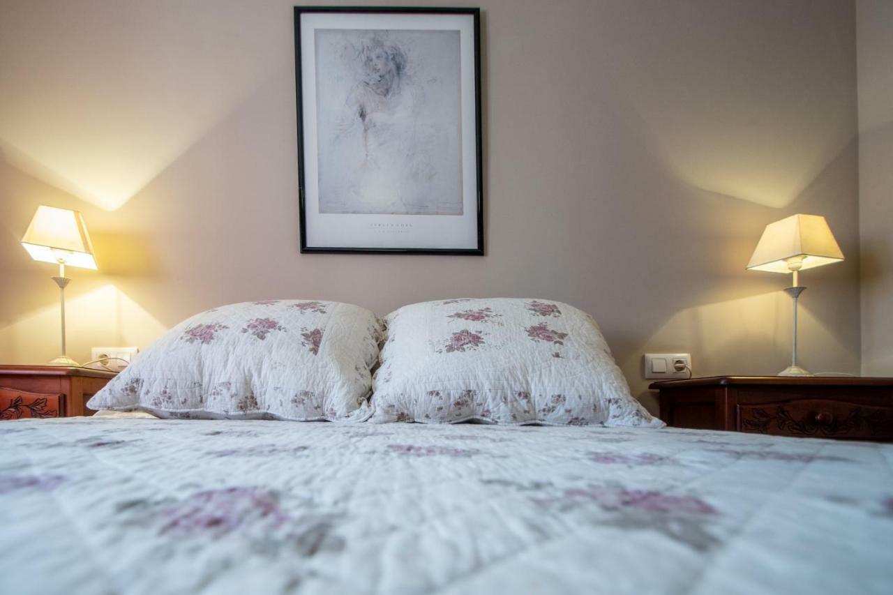 קדיז Apartamento Paseo Maritimo 27 מראה חיצוני תמונה