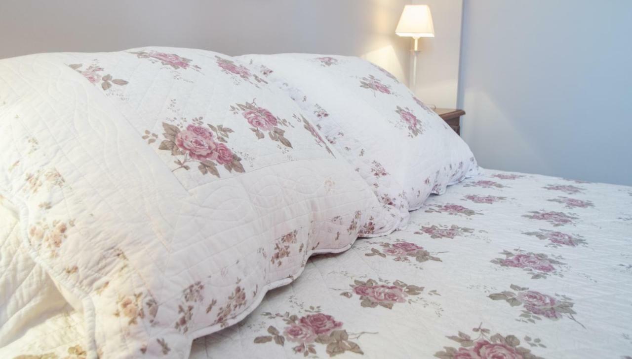 קדיז Apartamento Paseo Maritimo 27 מראה חיצוני תמונה